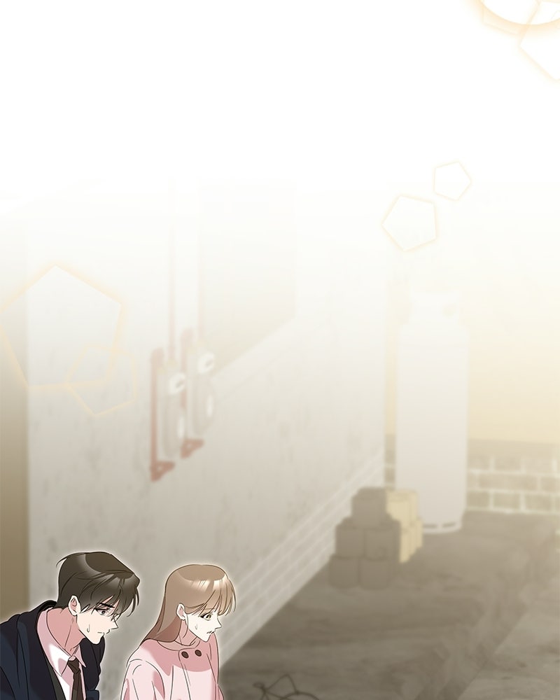 เปลี่ยนพี่เลี้ยงให้เป็นที่รัก - หน้า 2