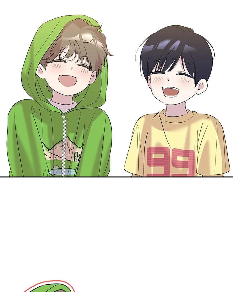 เปลี่ยนพี่เลี้ยงให้เป็นที่รัก - หน้า 109