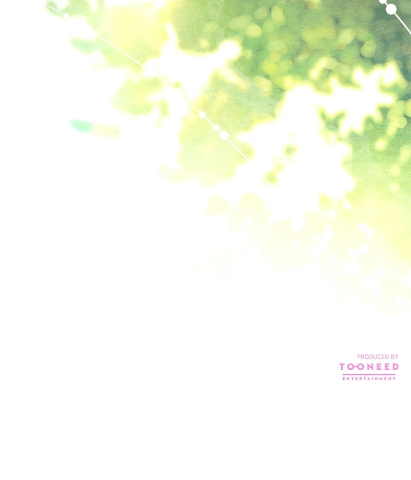 เปลี่ยนพี่เลี้ยงให้เป็นที่รัก - หน้า 138