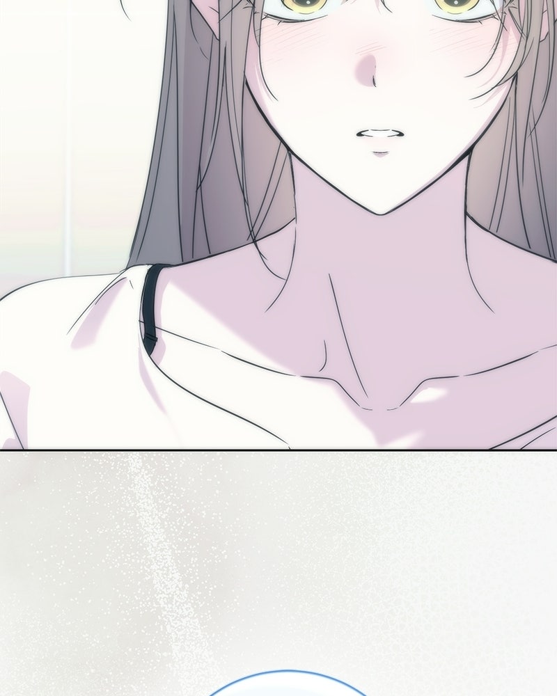 เปลี่ยนพี่เลี้ยงให้เป็นที่รัก - หน้า 57