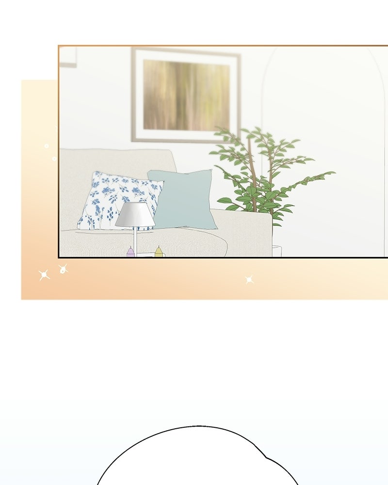เปลี่ยนพี่เลี้ยงให้เป็นที่รัก - หน้า 96
