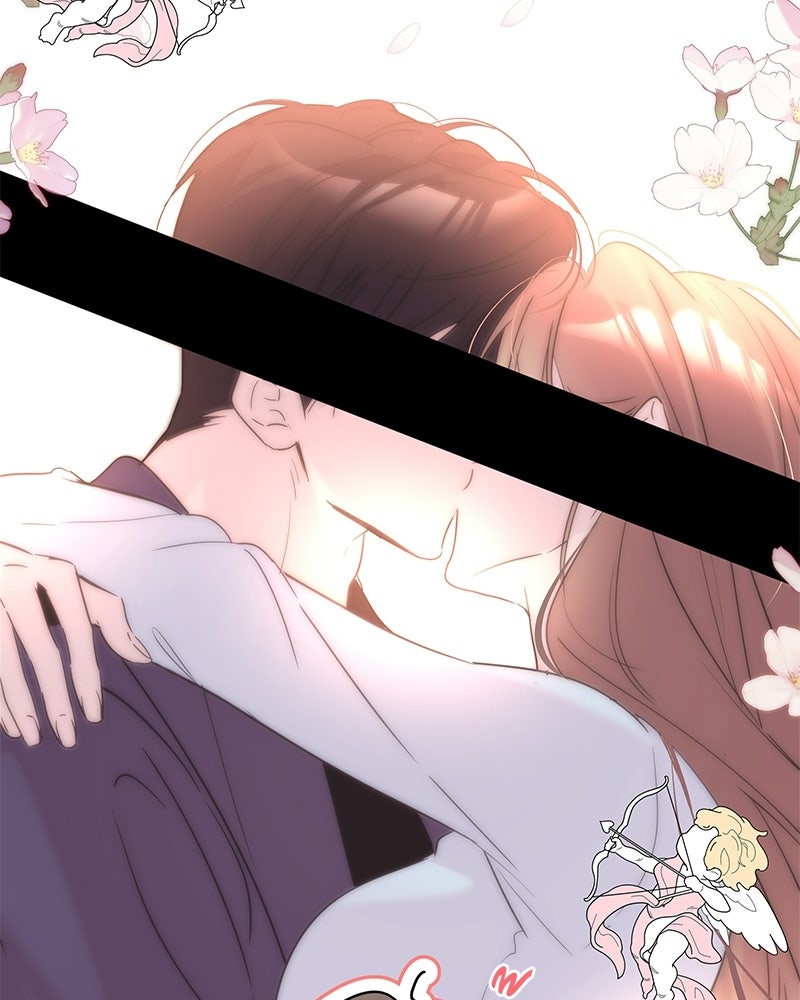 เปลี่ยนพี่เลี้ยงให้เป็นที่รัก - หน้า 100