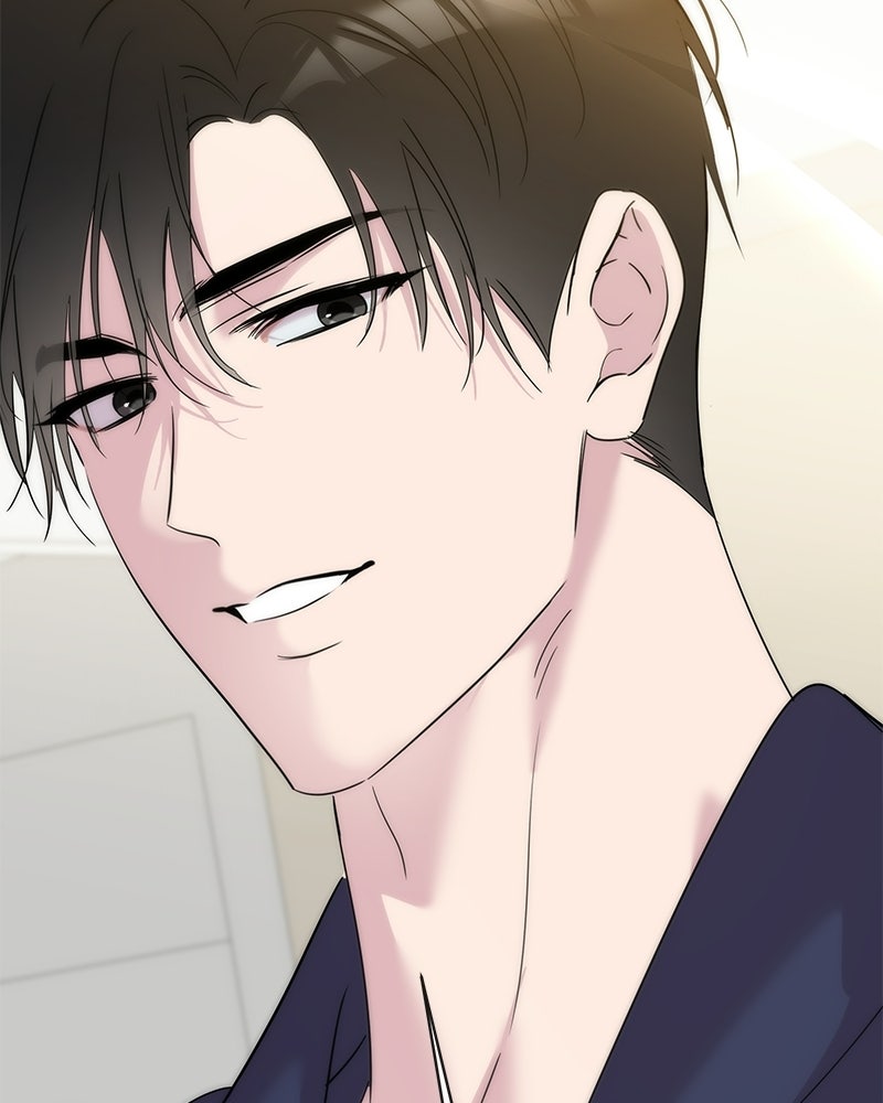 เปลี่ยนพี่เลี้ยงให้เป็นที่รัก - หน้า 102