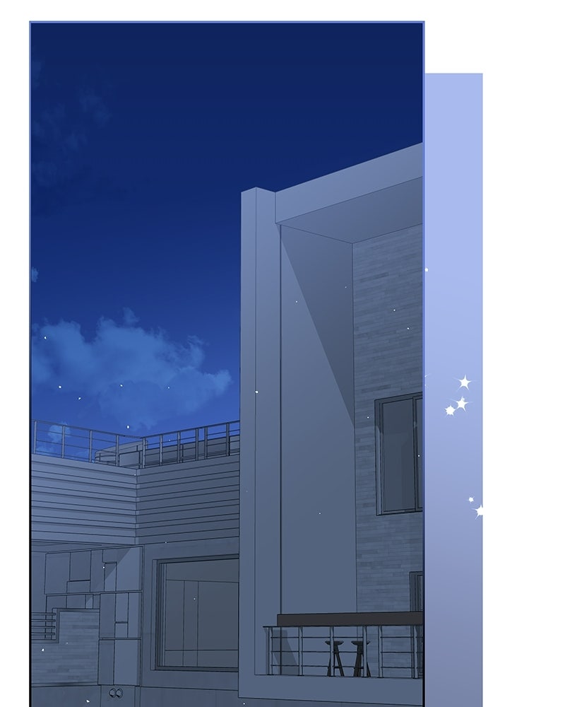 เปลี่ยนพี่เลี้ยงให้เป็นที่รัก - หน้า 121