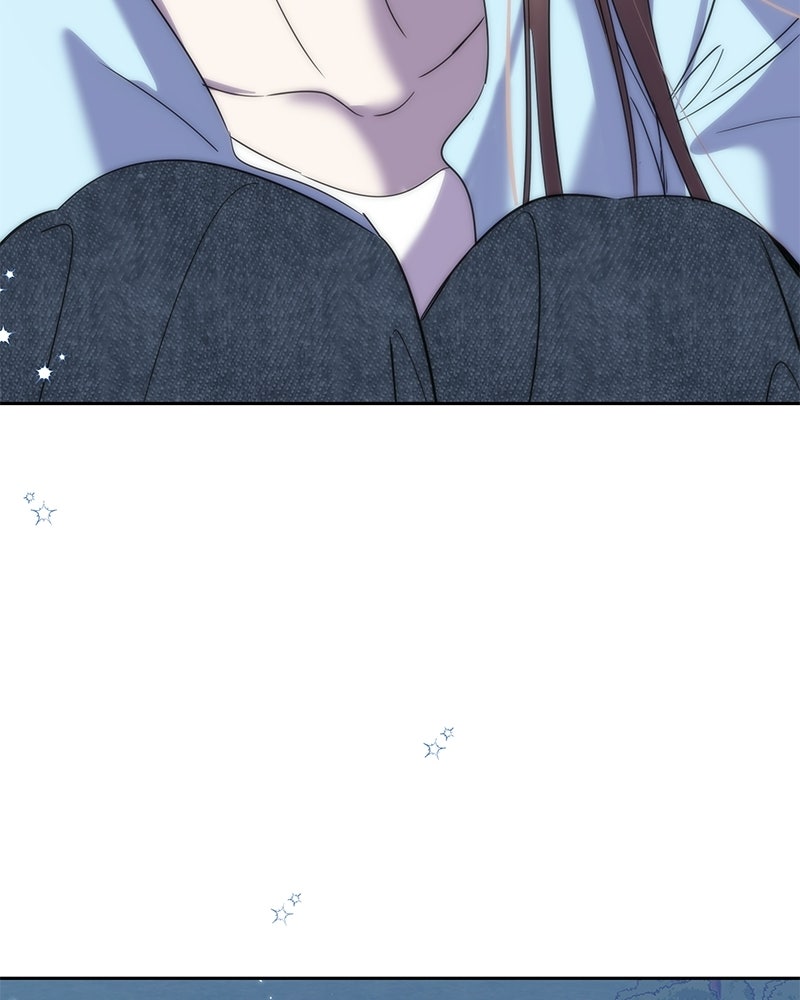เปลี่ยนพี่เลี้ยงให้เป็นที่รัก - หน้า 129