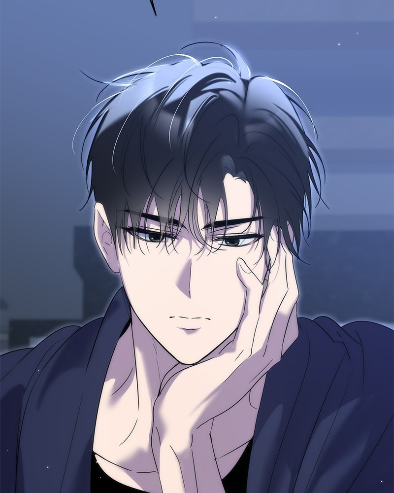 เปลี่ยนพี่เลี้ยงให้เป็นที่รัก - หน้า 133