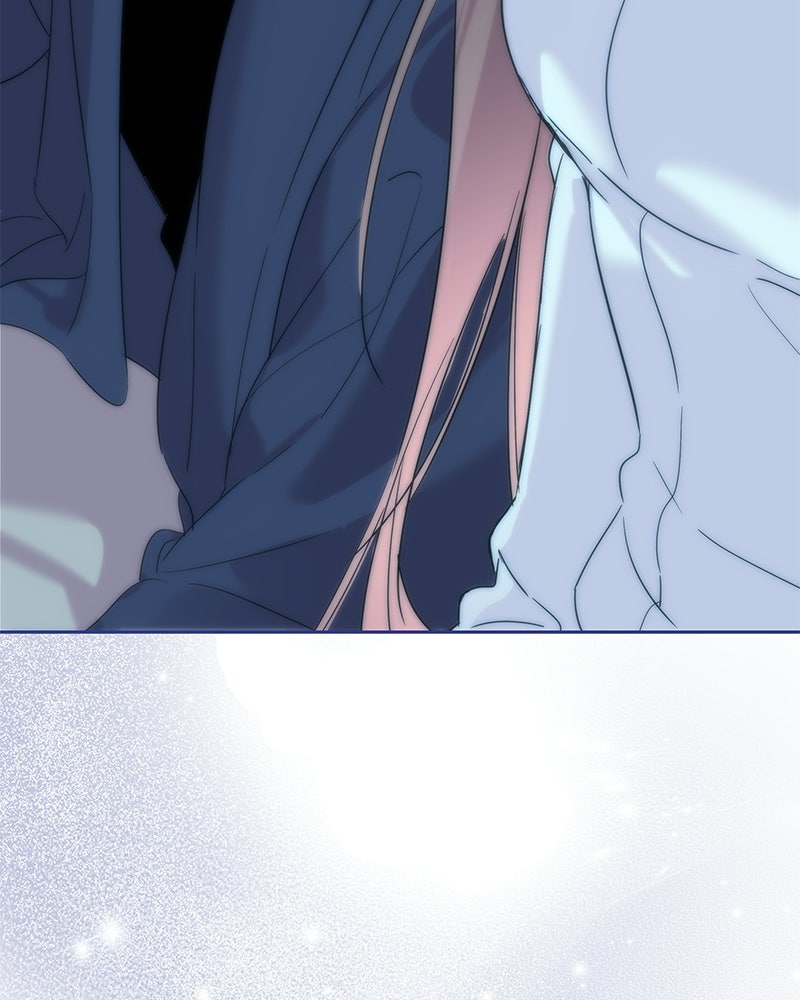 เปลี่ยนพี่เลี้ยงให้เป็นที่รัก - หน้า 136