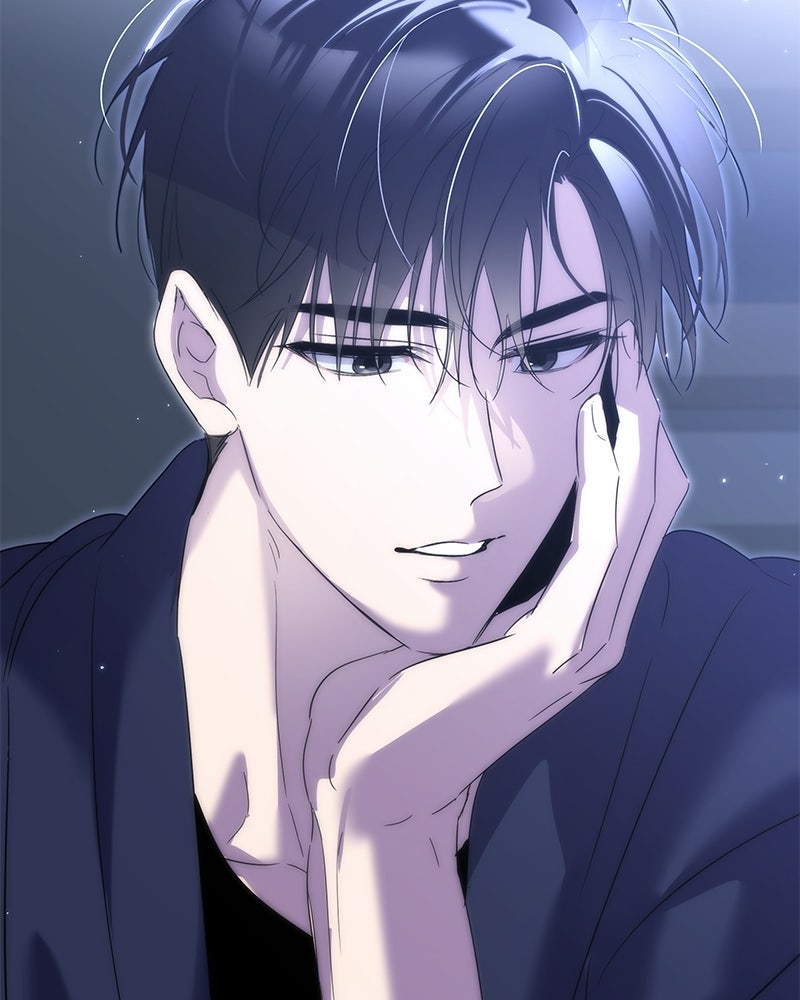เปลี่ยนพี่เลี้ยงให้เป็นที่รัก - หน้า 140