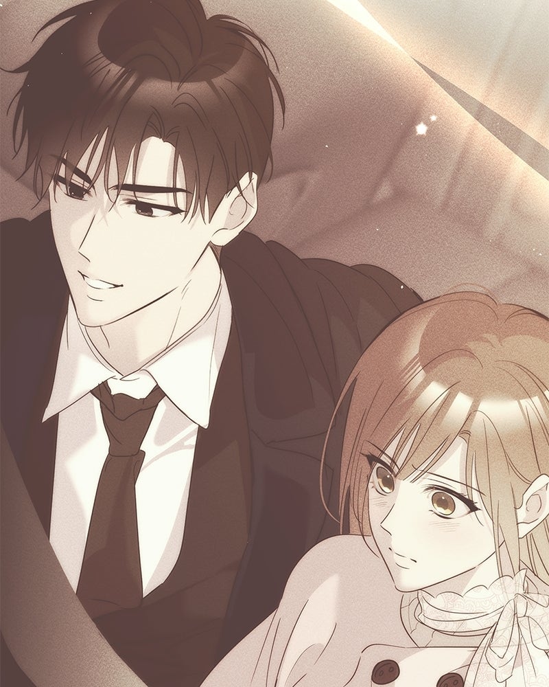 เปลี่ยนพี่เลี้ยงให้เป็นที่รัก - หน้า 35
