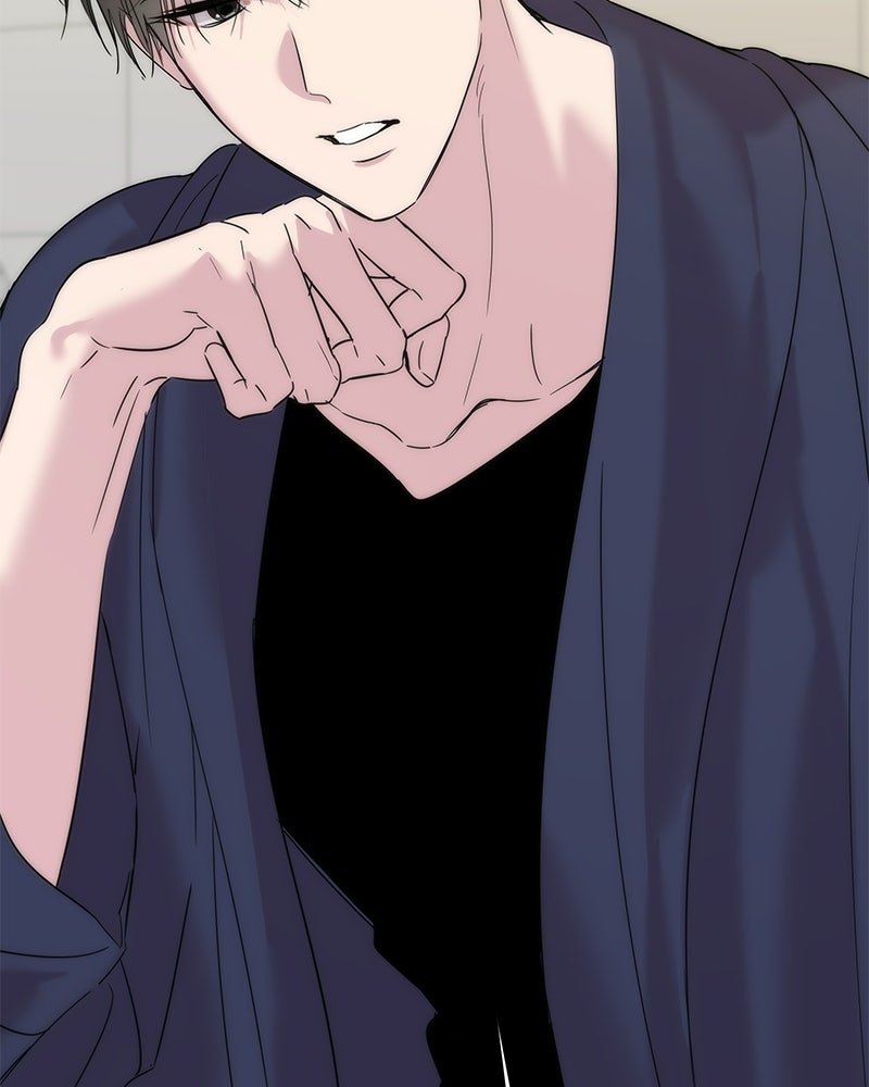 เปลี่ยนพี่เลี้ยงให้เป็นที่รัก - หน้า 90