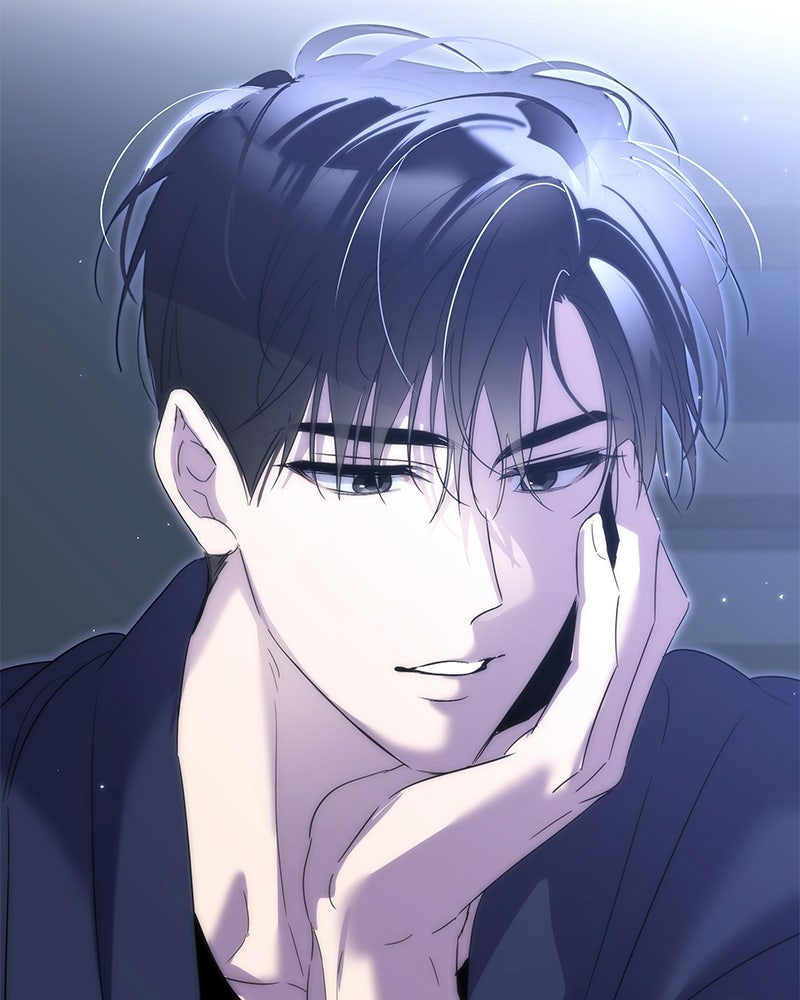 เปลี่ยนพี่เลี้ยงให้เป็นที่รัก - หน้า 3