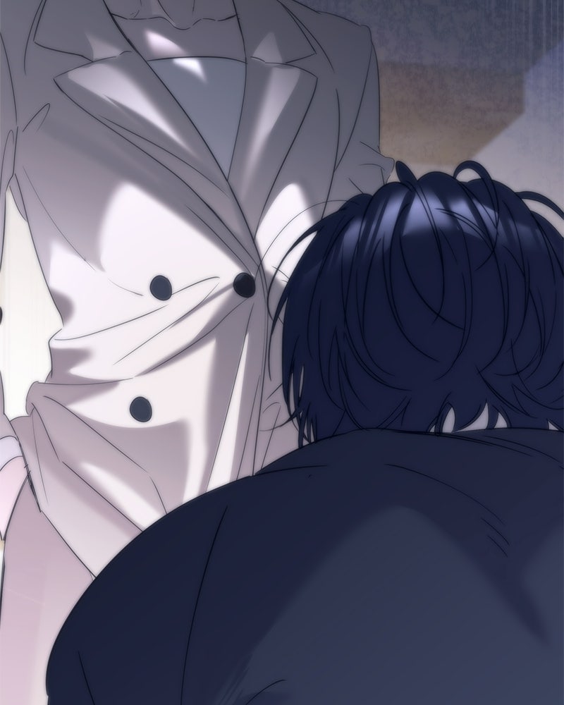 เปลี่ยนพี่เลี้ยงให้เป็นที่รัก - หน้า 41