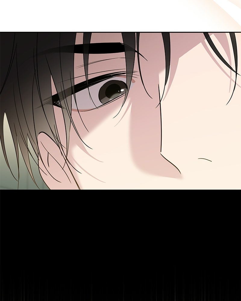 เปลี่ยนพี่เลี้ยงให้เป็นที่รัก - หน้า 92