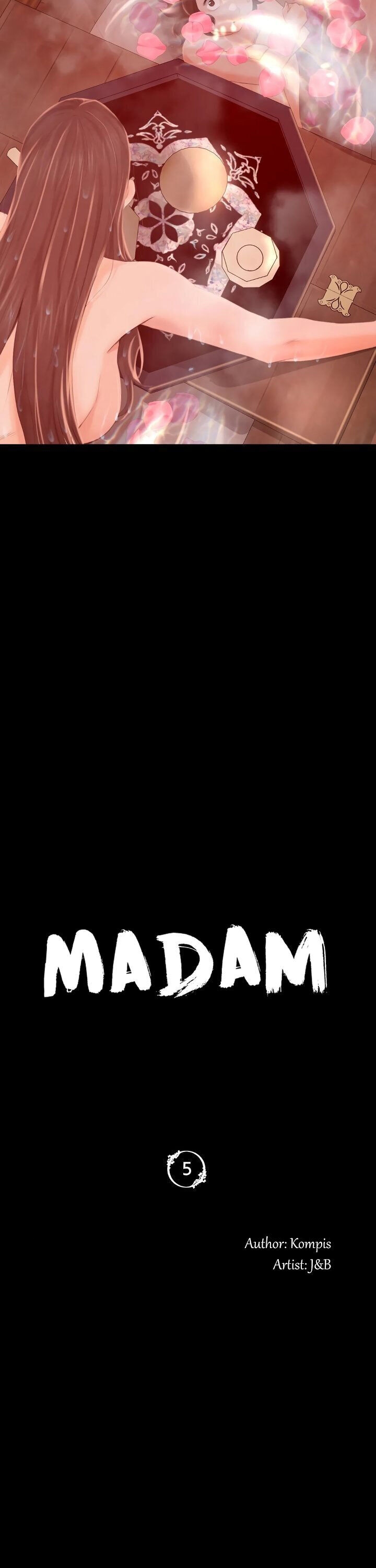 Madam นายหญิง - หน้า 2
