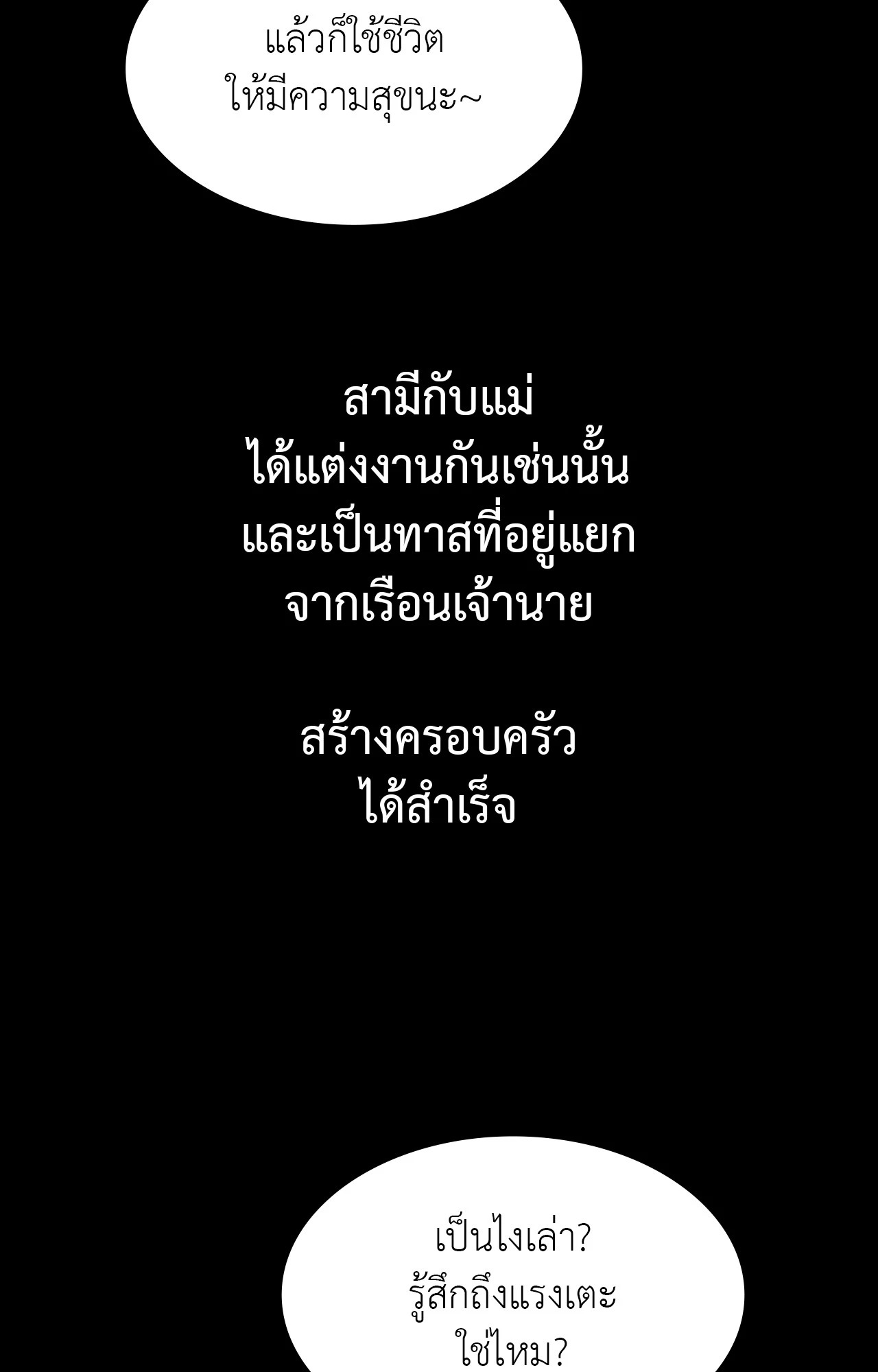 Madam นายหญิง - หน้า 55