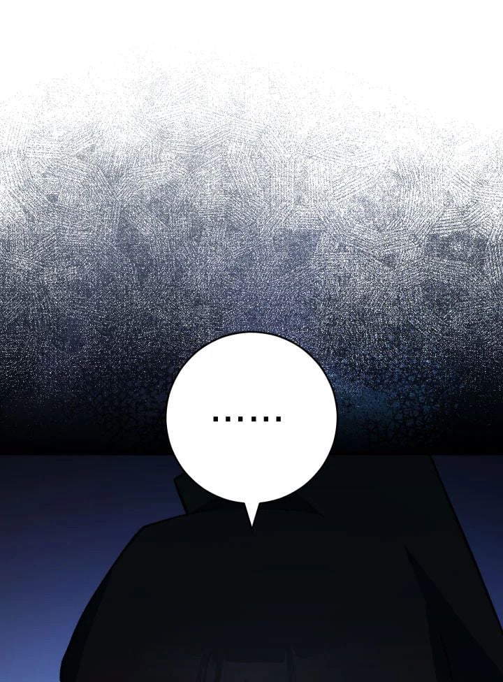 The Hero Returns - หน้า 105
