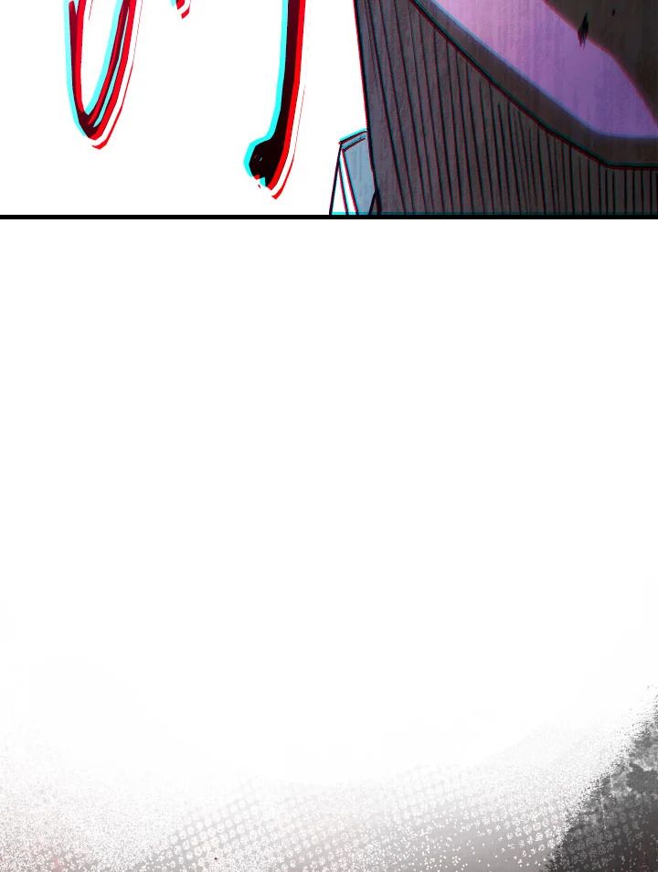 The Hero Returns - หน้า 118
