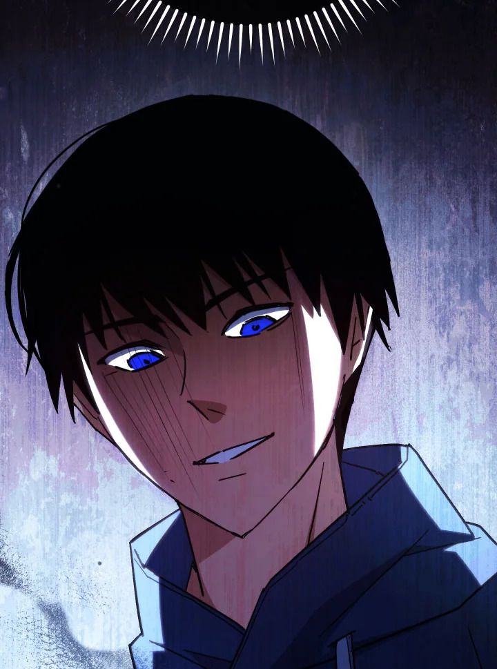 The Hero Returns - หน้า 57