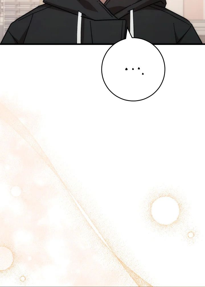 The Hero Returns - หน้า 116
