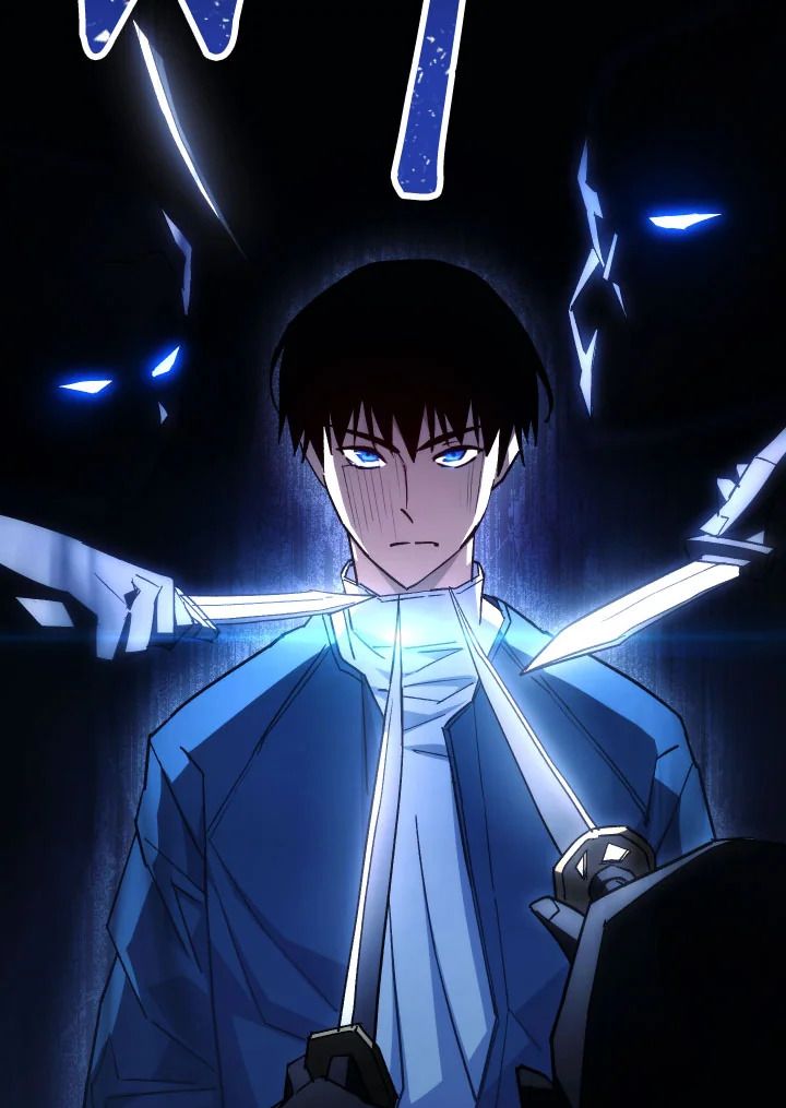 The Hero Returns - หน้า 2
