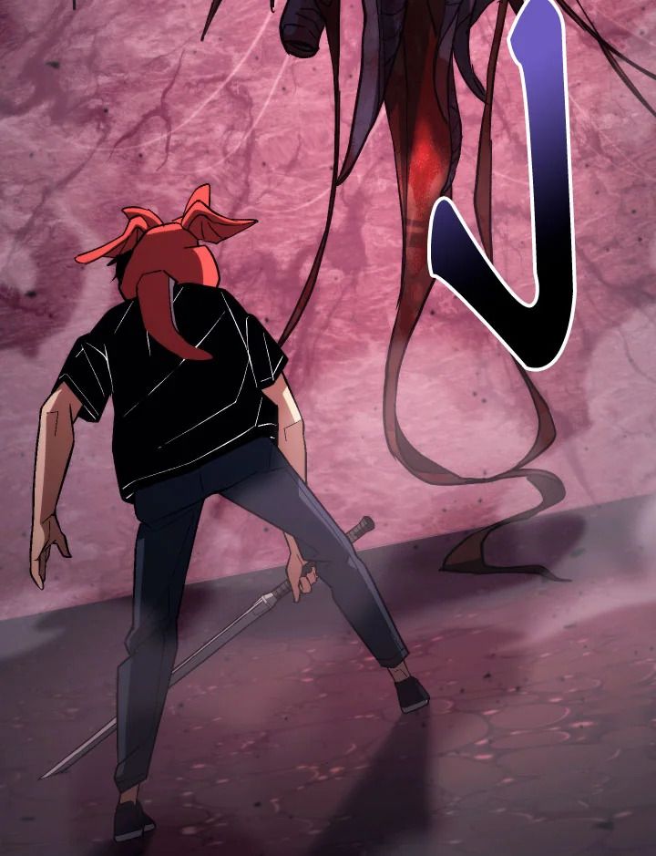 The Hero Returns - หน้า 9