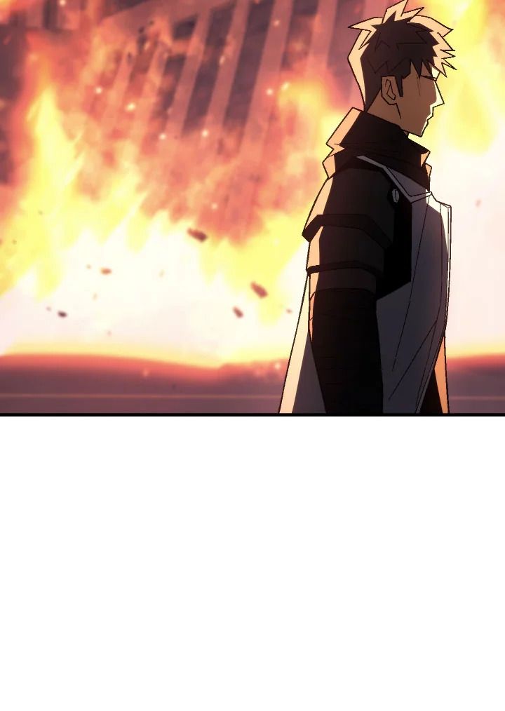 The Hero Returns - หน้า 45