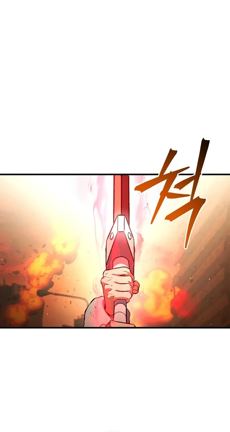 The Hero Returns - หน้า 2