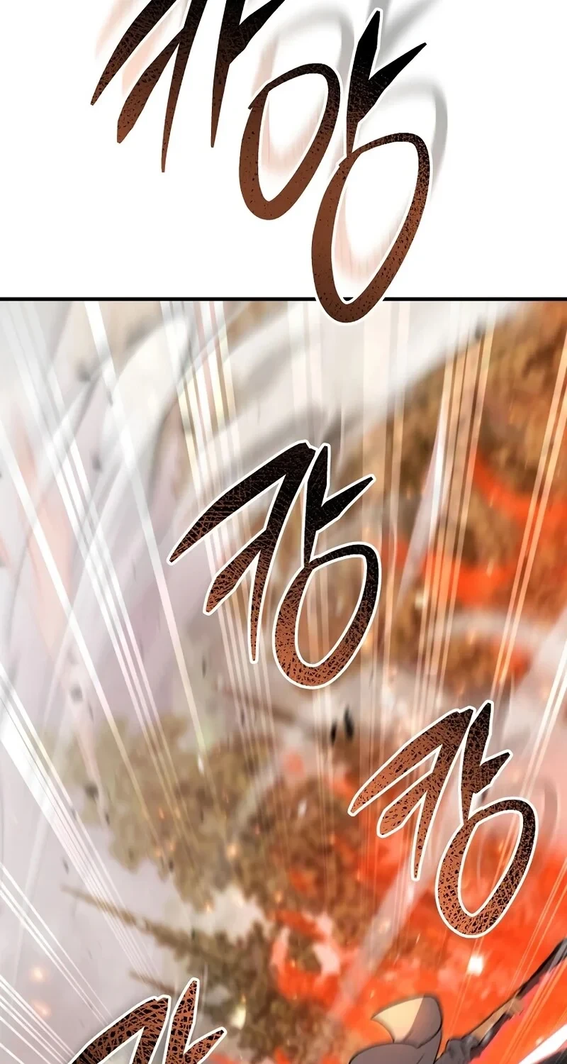 The Hero Returns - หน้า 2