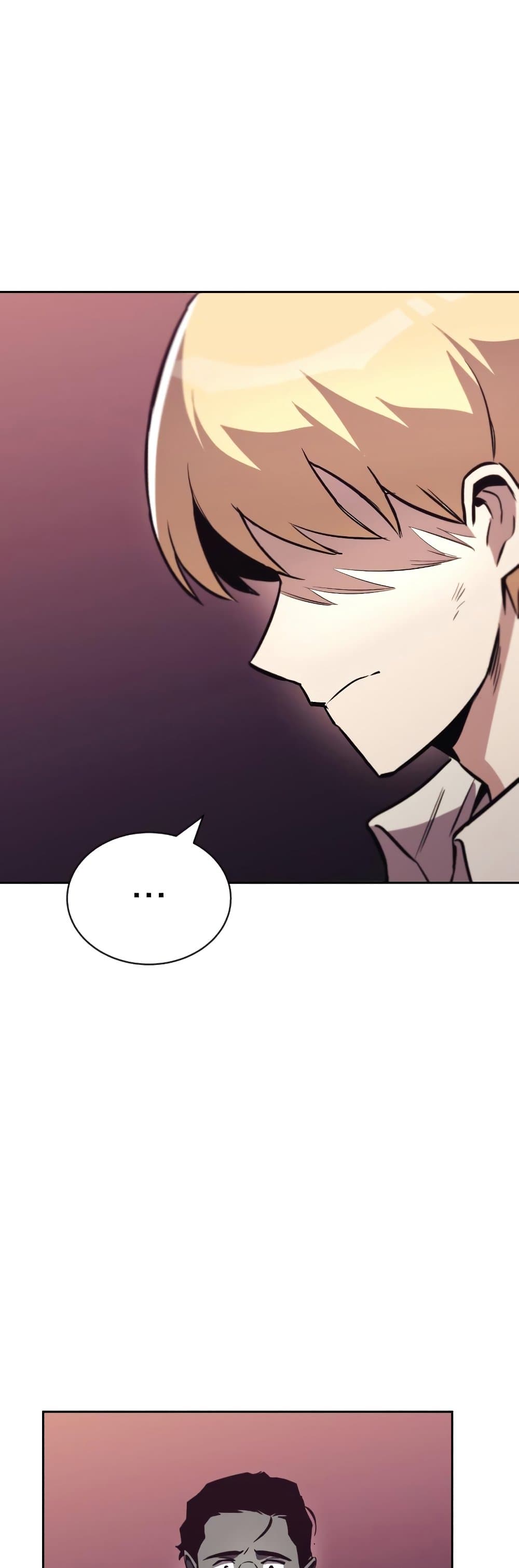 The Lazy Prince Becomes A Genius - หน้า 52