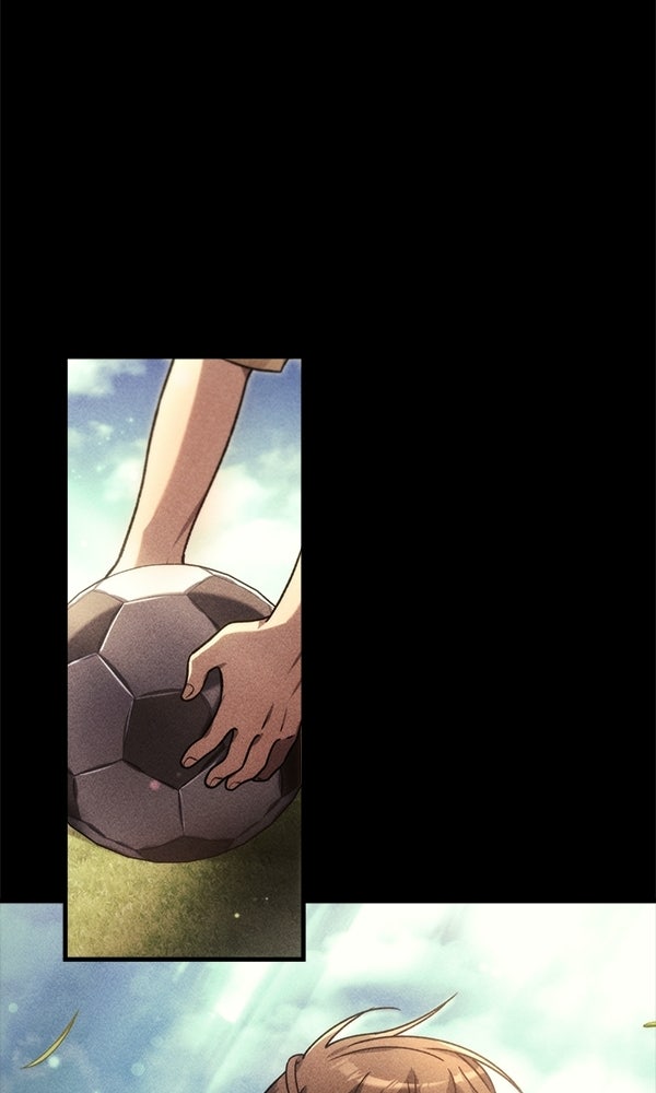 สาวกตัวป่วนของเทพีผู้ถูกลืม - หน้า 102