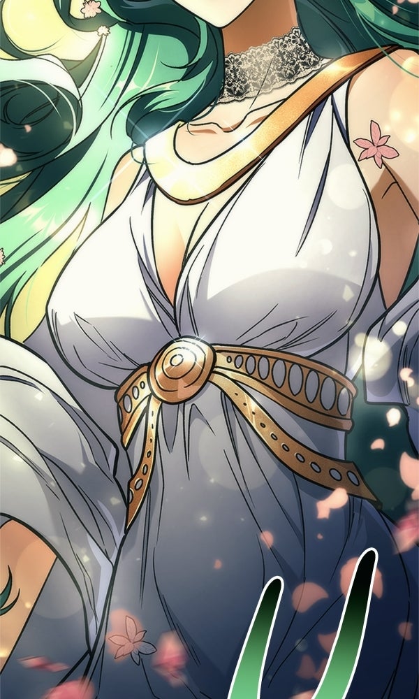 สาวกตัวป่วนของเทพีผู้ถูกลืม - หน้า 141