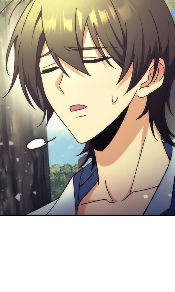 สาวกตัวป่วนของเทพีผู้ถูกลืม - หน้า 114
