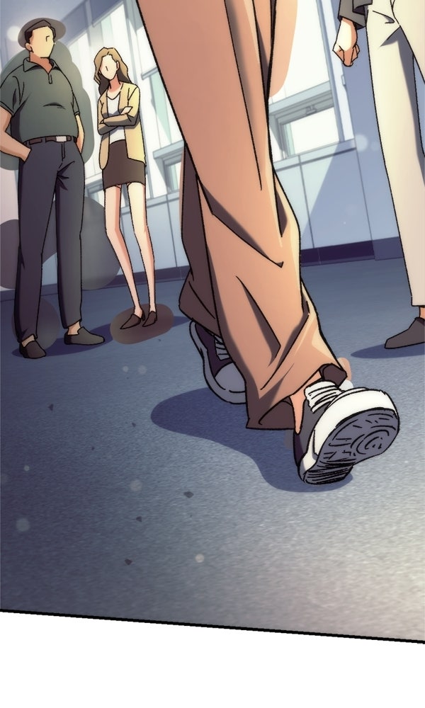 สาวกตัวป่วนของเทพีผู้ถูกลืม - หน้า 65