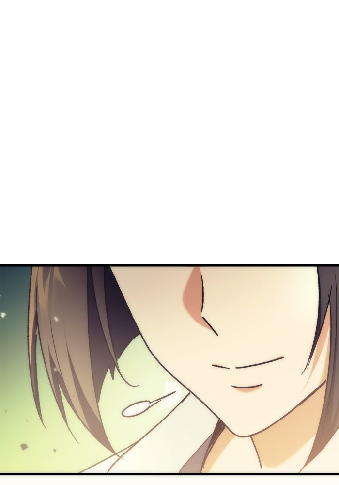 สาวกตัวป่วนของเทพีผู้ถูกลืม - หน้า 134