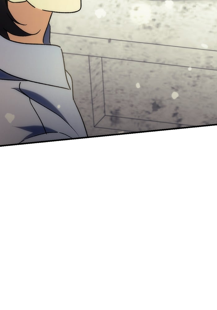 สาวกตัวป่วนของเทพีผู้ถูกลืม - หน้า 171