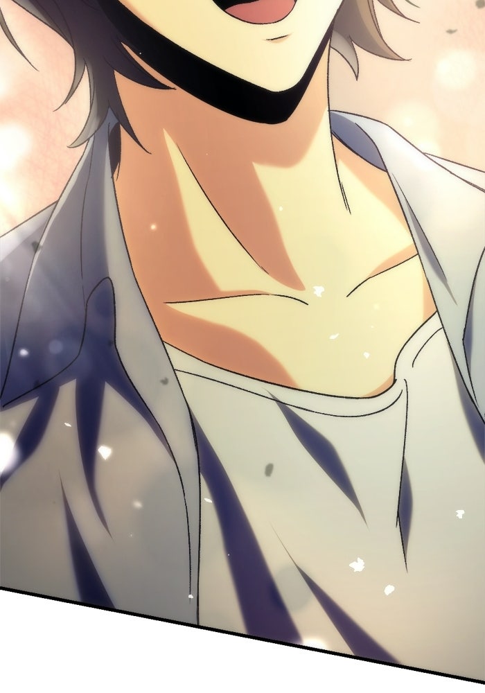 สาวกตัวป่วนของเทพีผู้ถูกลืม - หน้า 183