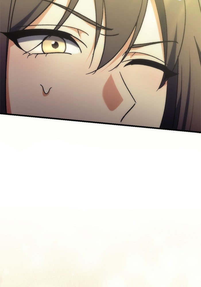 สาวกตัวป่วนของเทพีผู้ถูกลืม - หน้า 53