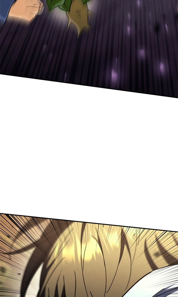 สาวกตัวป่วนของเทพีผู้ถูกลืม - หน้า 153