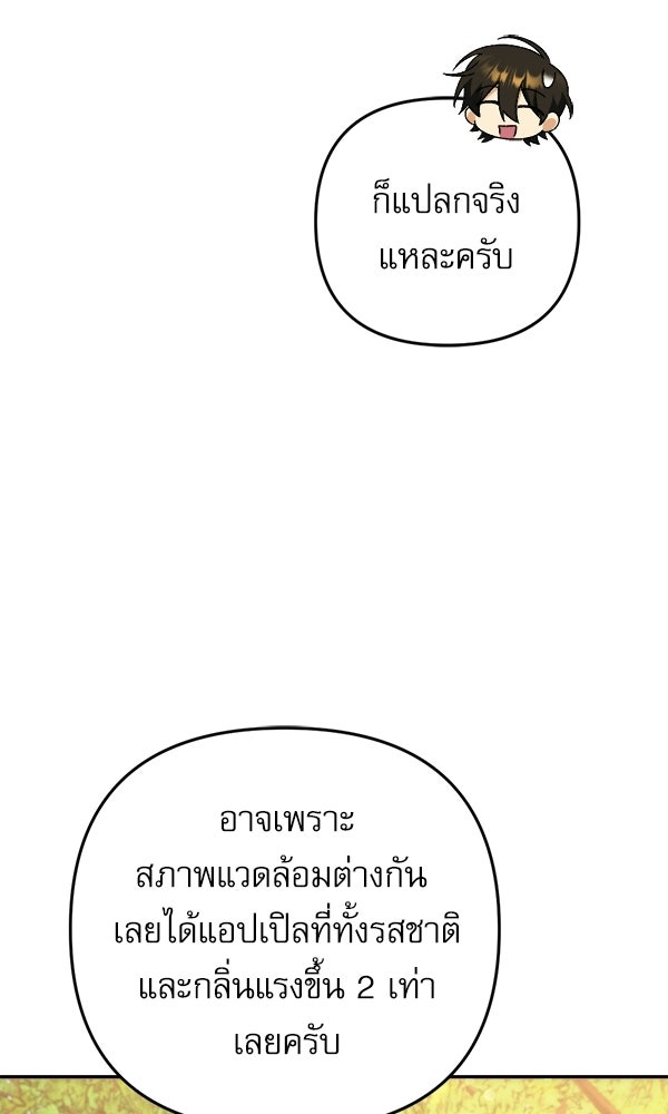 สาวกตัวป่วนของเทพีผู้ถูกลืม - หน้า 39