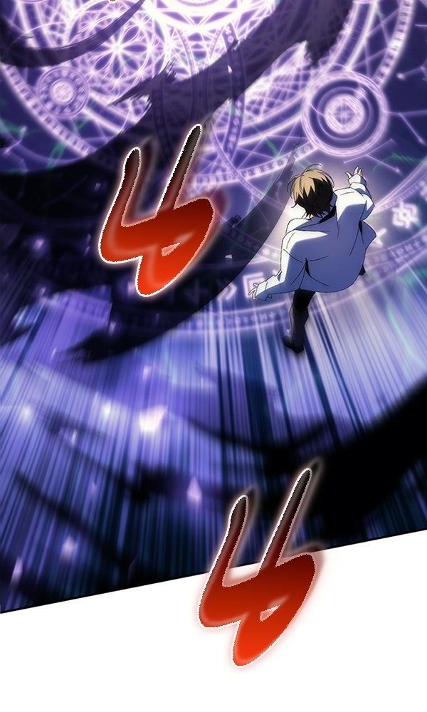 สาวกตัวป่วนของเทพีผู้ถูกลืม - หน้า 116