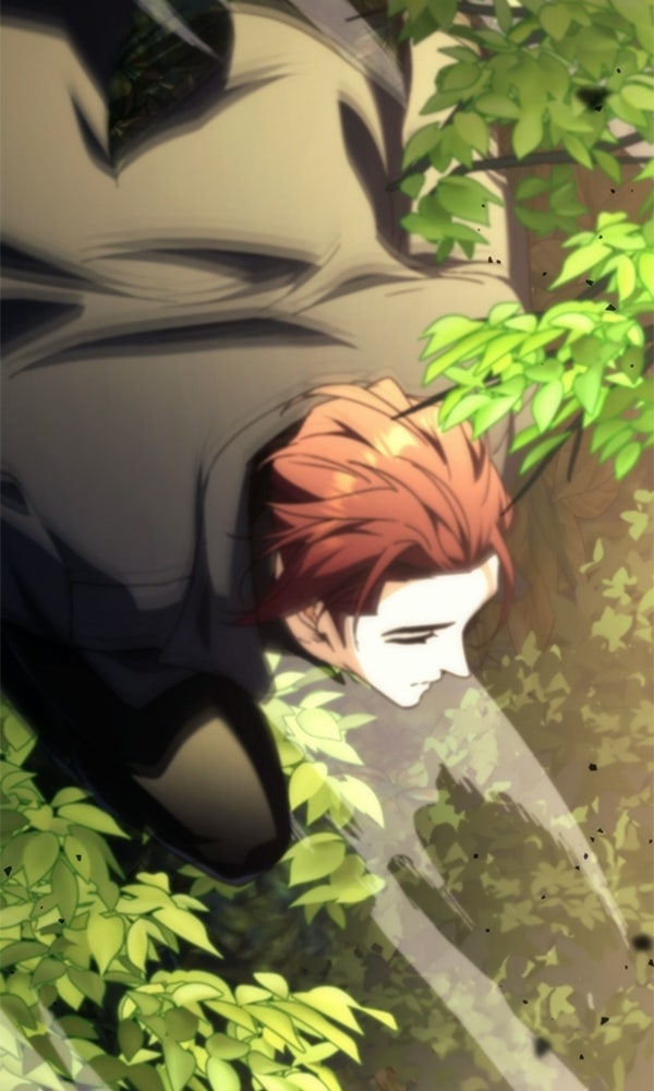 สาวกตัวป่วนของเทพีผู้ถูกลืม - หน้า 35