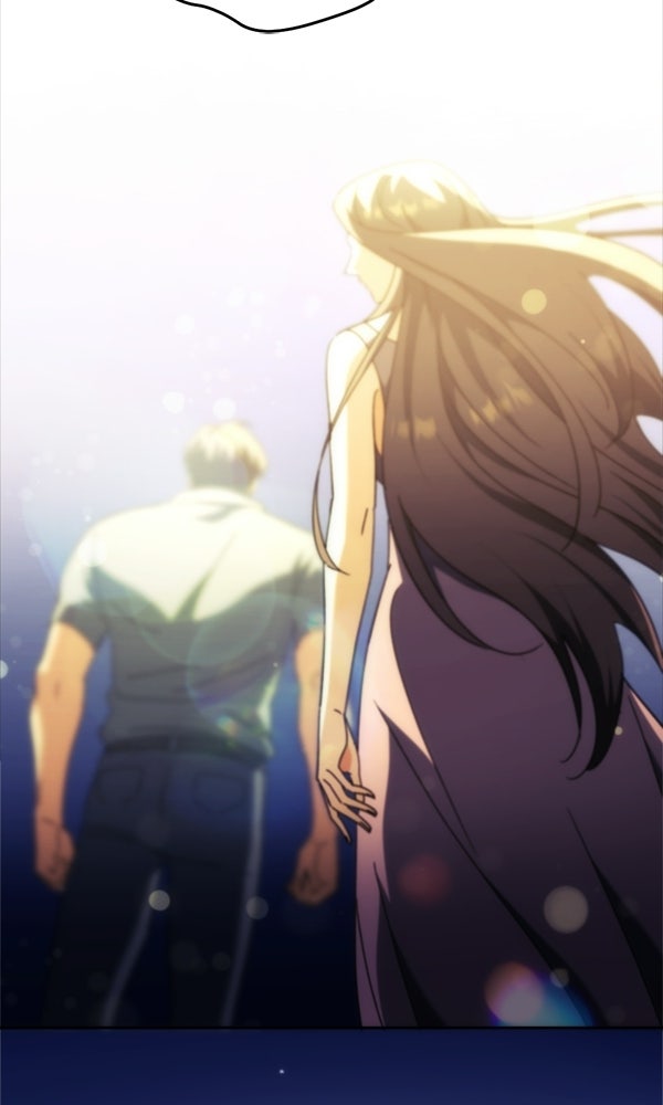 สาวกตัวป่วนของเทพีผู้ถูกลืม - หน้า 74