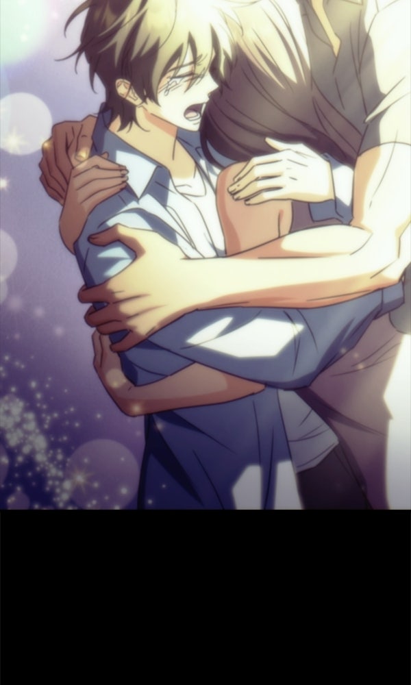 สาวกตัวป่วนของเทพีผู้ถูกลืม - หน้า 69