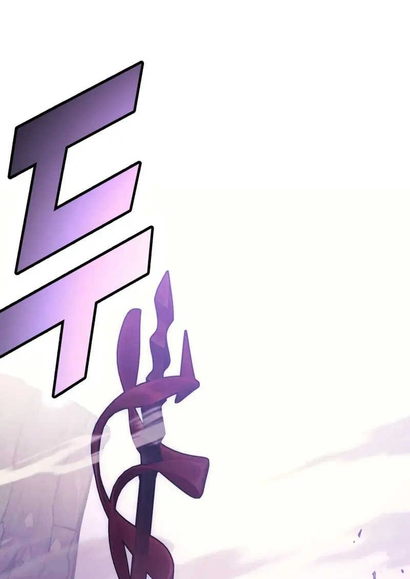 The Martial God Who Regressed Back to Level 2 - หน้า 3