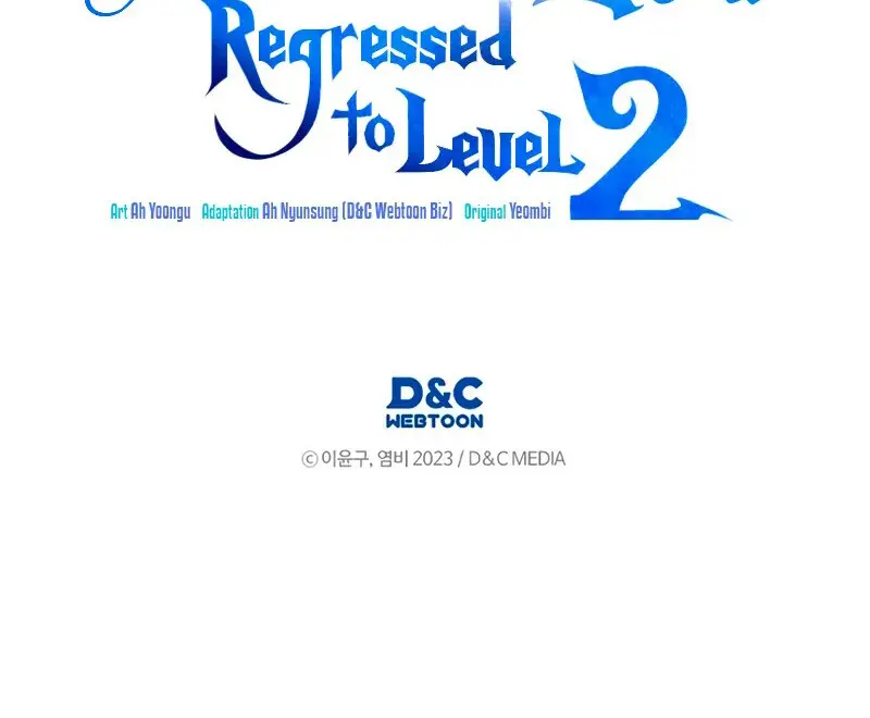 The Martial God Who Regressed Back to Level 2 - หน้า 129