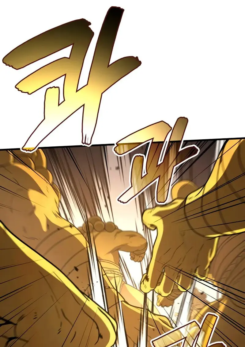 The Martial God Who Regressed Back to Level 2 - หน้า 52