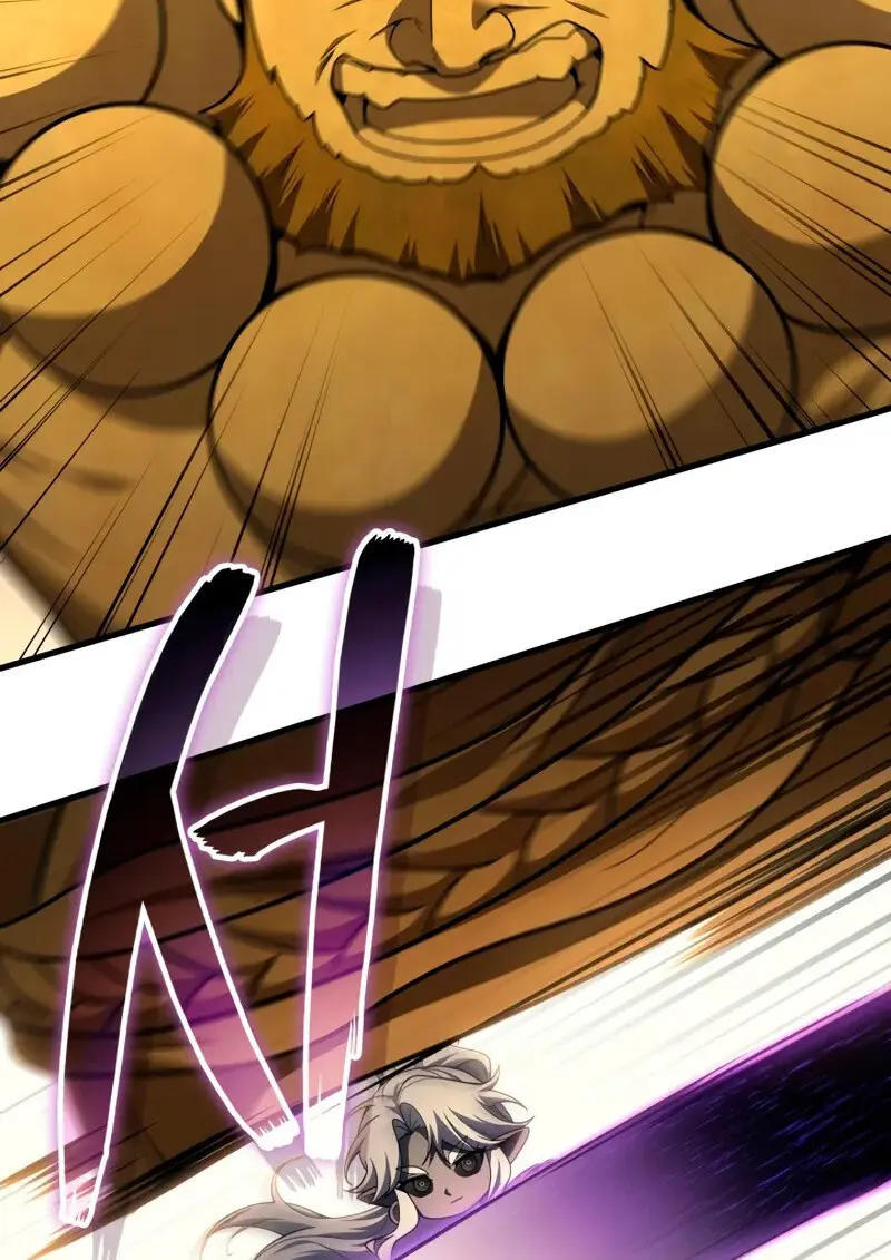 The Martial God Who Regressed Back to Level 2 - หน้า 69