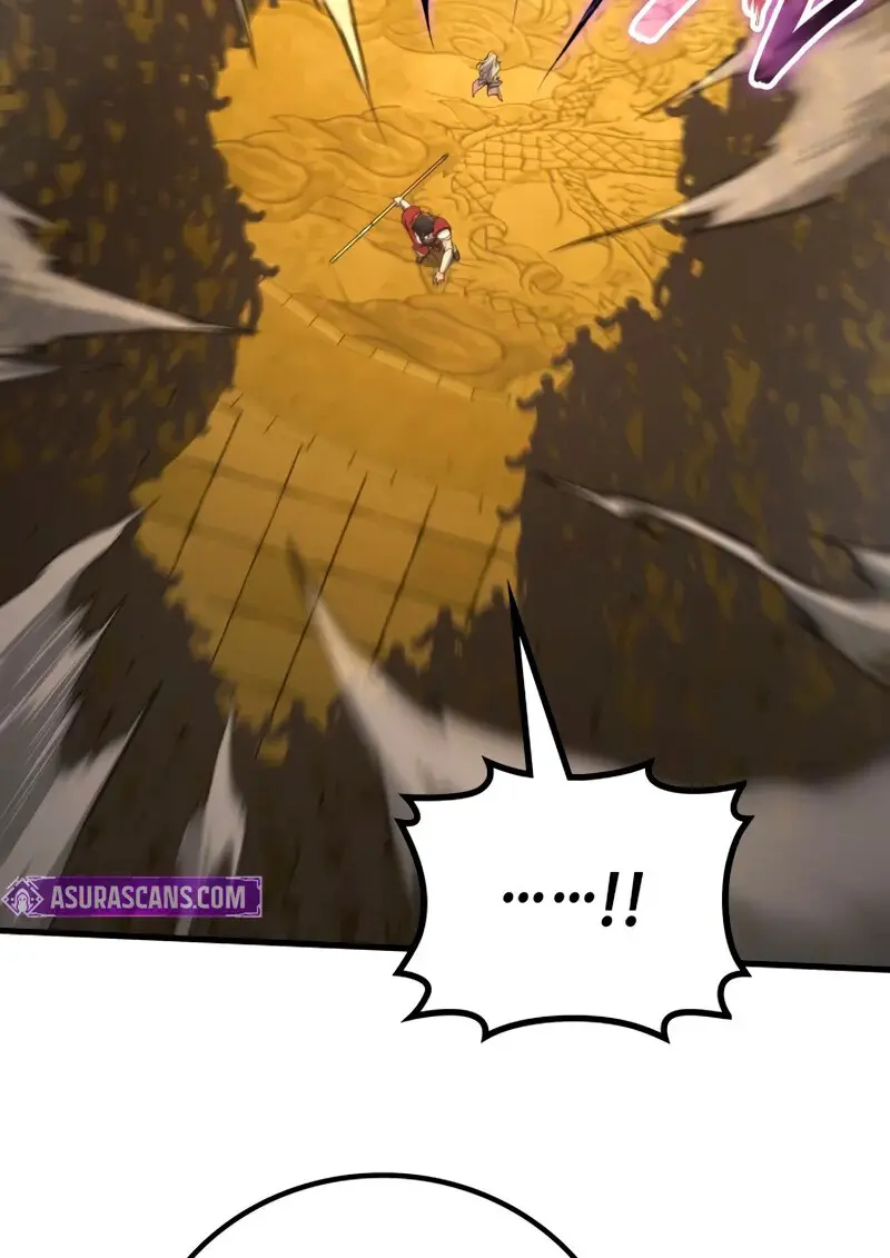 The Martial God Who Regressed Back to Level 2 - หน้า 72