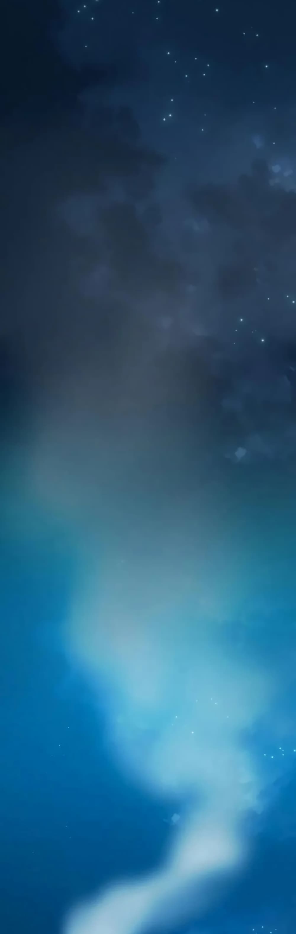 The Nebula’s Civilization - หน้า 48