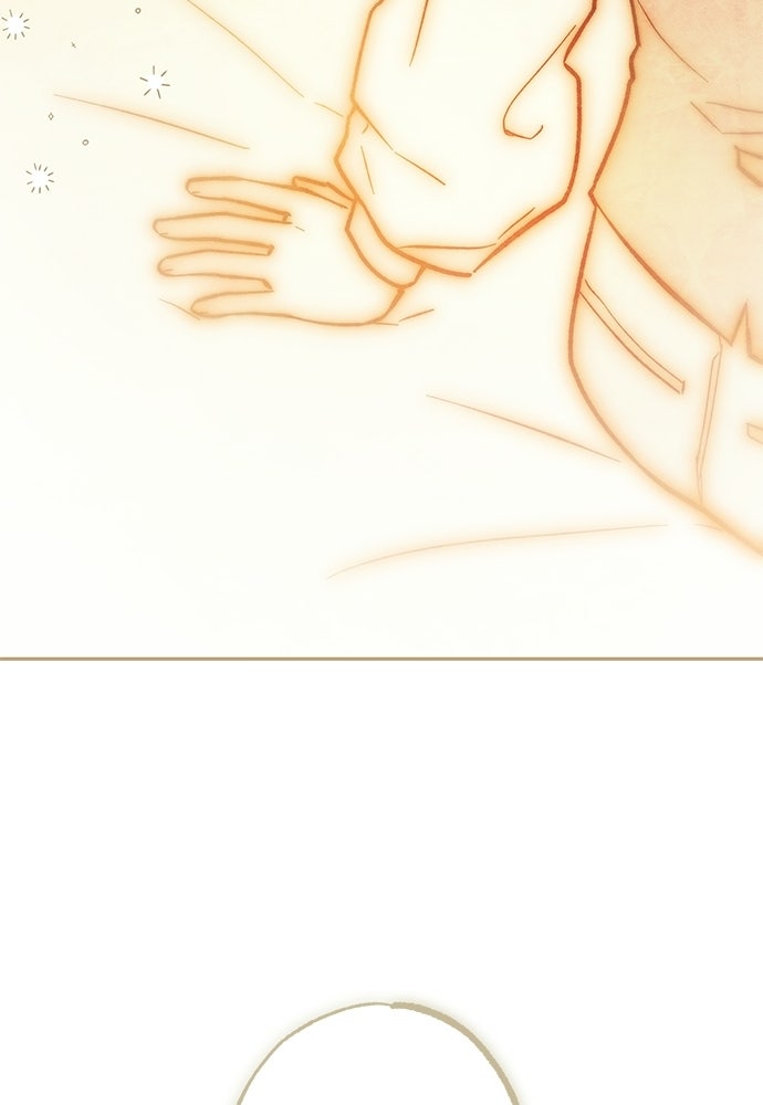 คฤหาสน์ซ่อนหนาม - หน้า 175